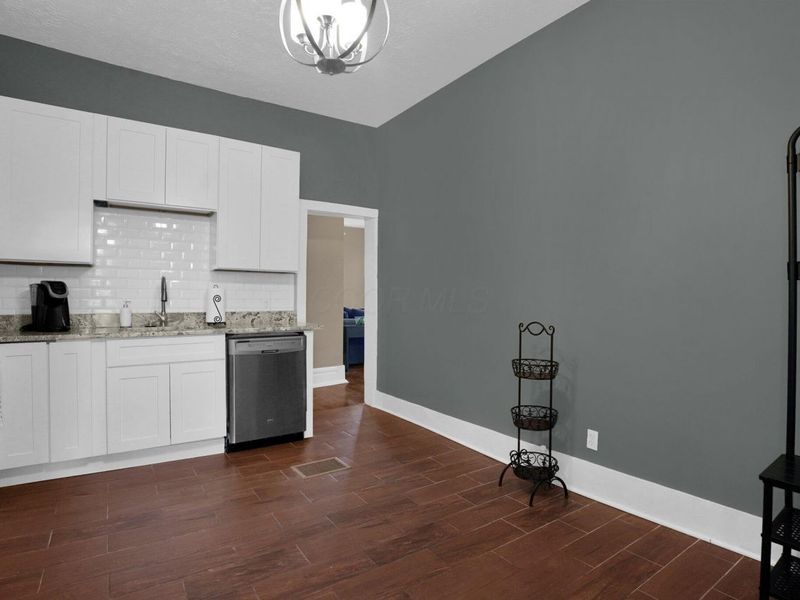 498 S Ohio Avenue , Unit A, Columbus, OH 43205 Photo 11