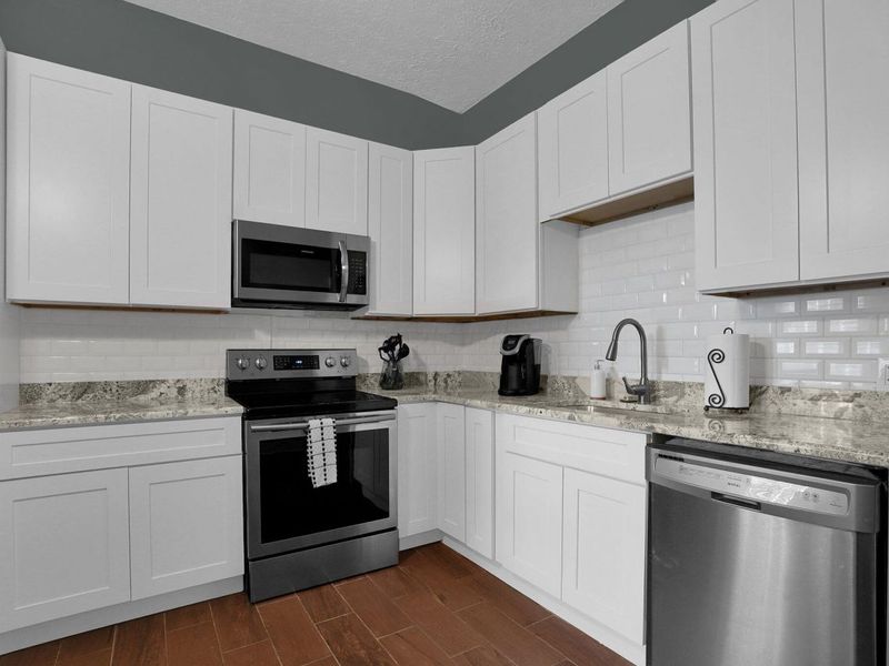 498 S Ohio Avenue , Unit A, Columbus, OH 43205 Photo 15