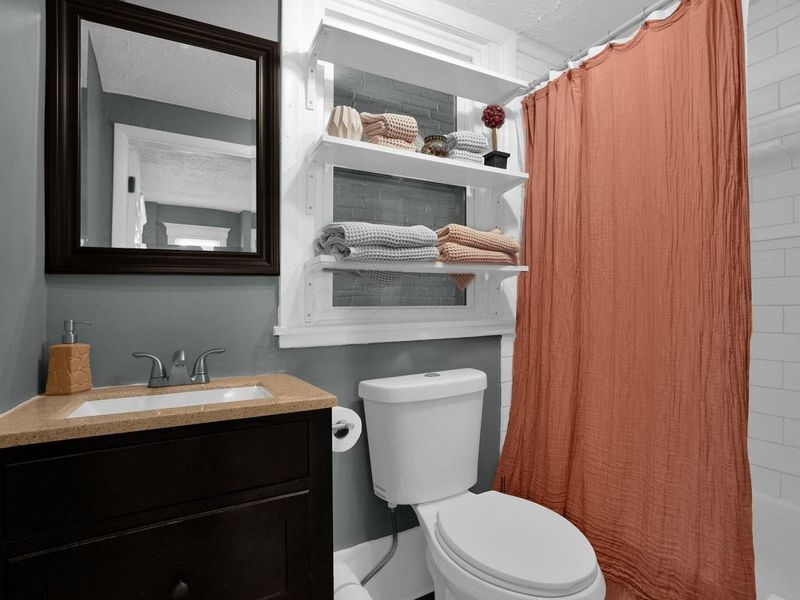 498 S Ohio Avenue , Unit A, Columbus, OH 43205 Photo 21