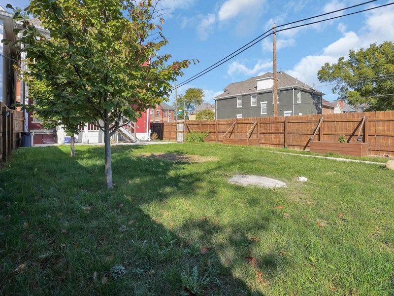 498 S Ohio Avenue , Unit A, Columbus, OH 43205 Photo 23