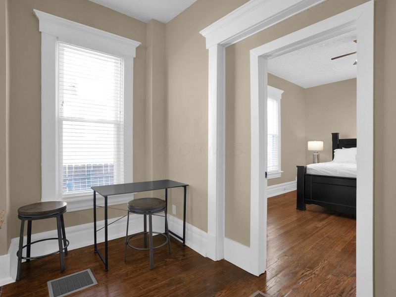 498 S Ohio Avenue , Unit A, Columbus, OH 43205 Photo 8