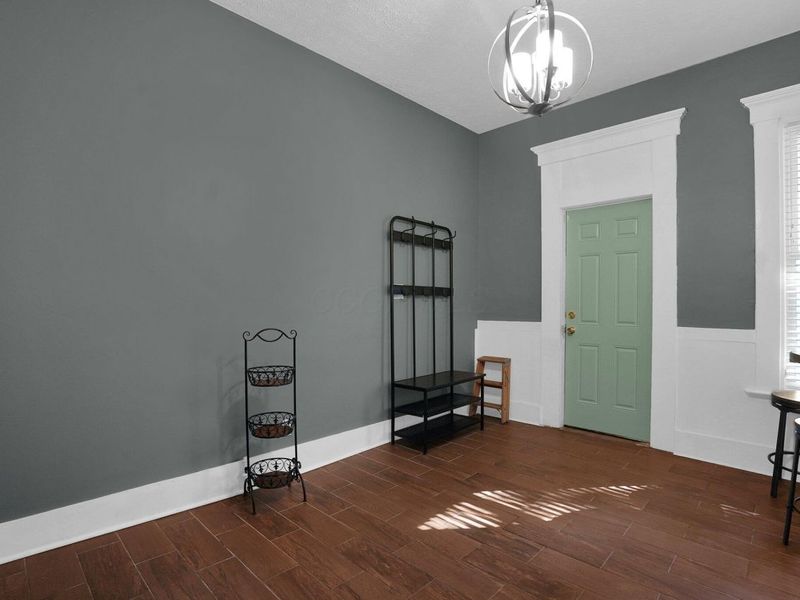 498 S Ohio Avenue , Unit A, Columbus, OH 43205 Photo 9