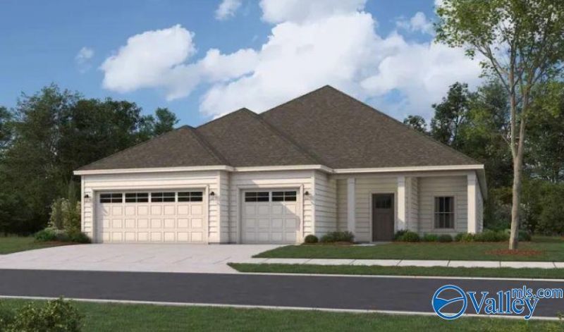 16471 Avery Street, Athens, AL 35613 Main Photo