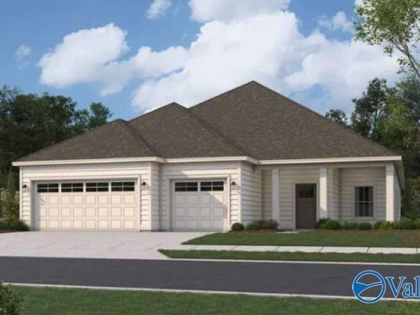 16471 Avery Street, Athens, AL 35613