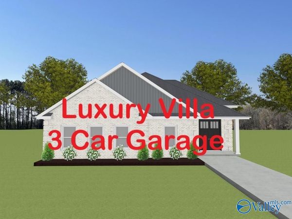 Emerson-A1 Narayan Street, Madison, AL 35756