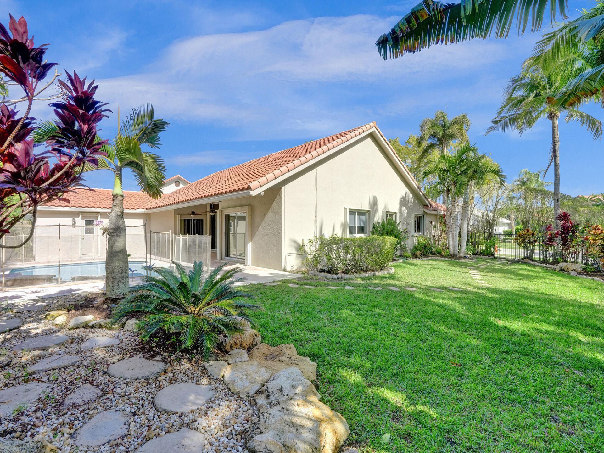 762 Crescent Way, Weston, FL 33326 Photo