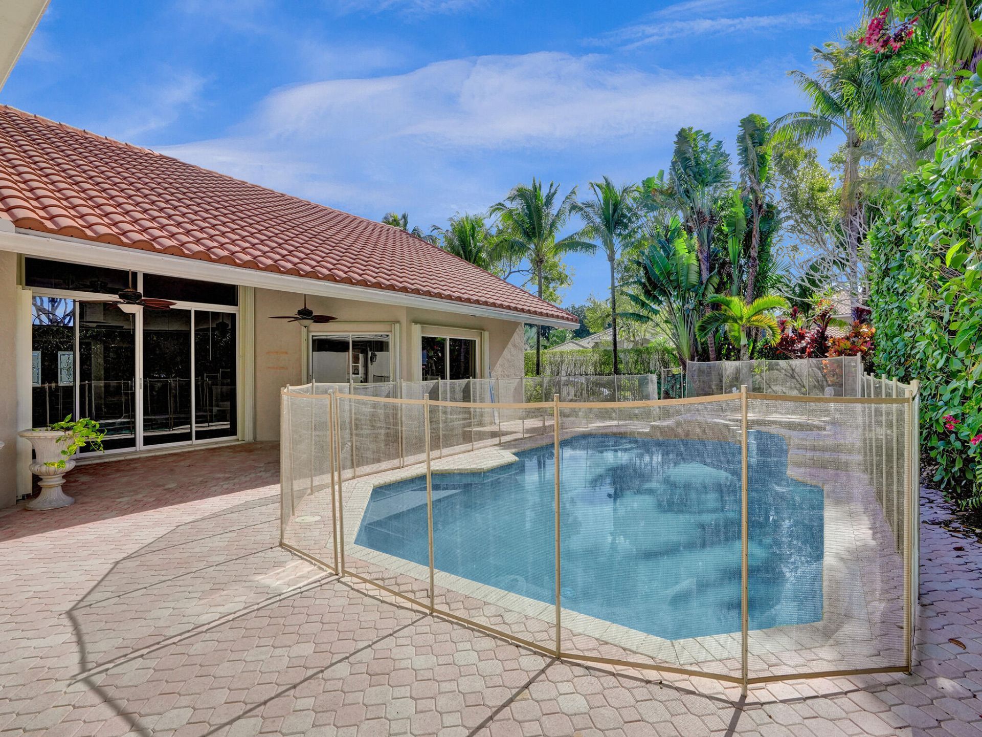 762 Crescent Way, Weston, FL 33326 Photo