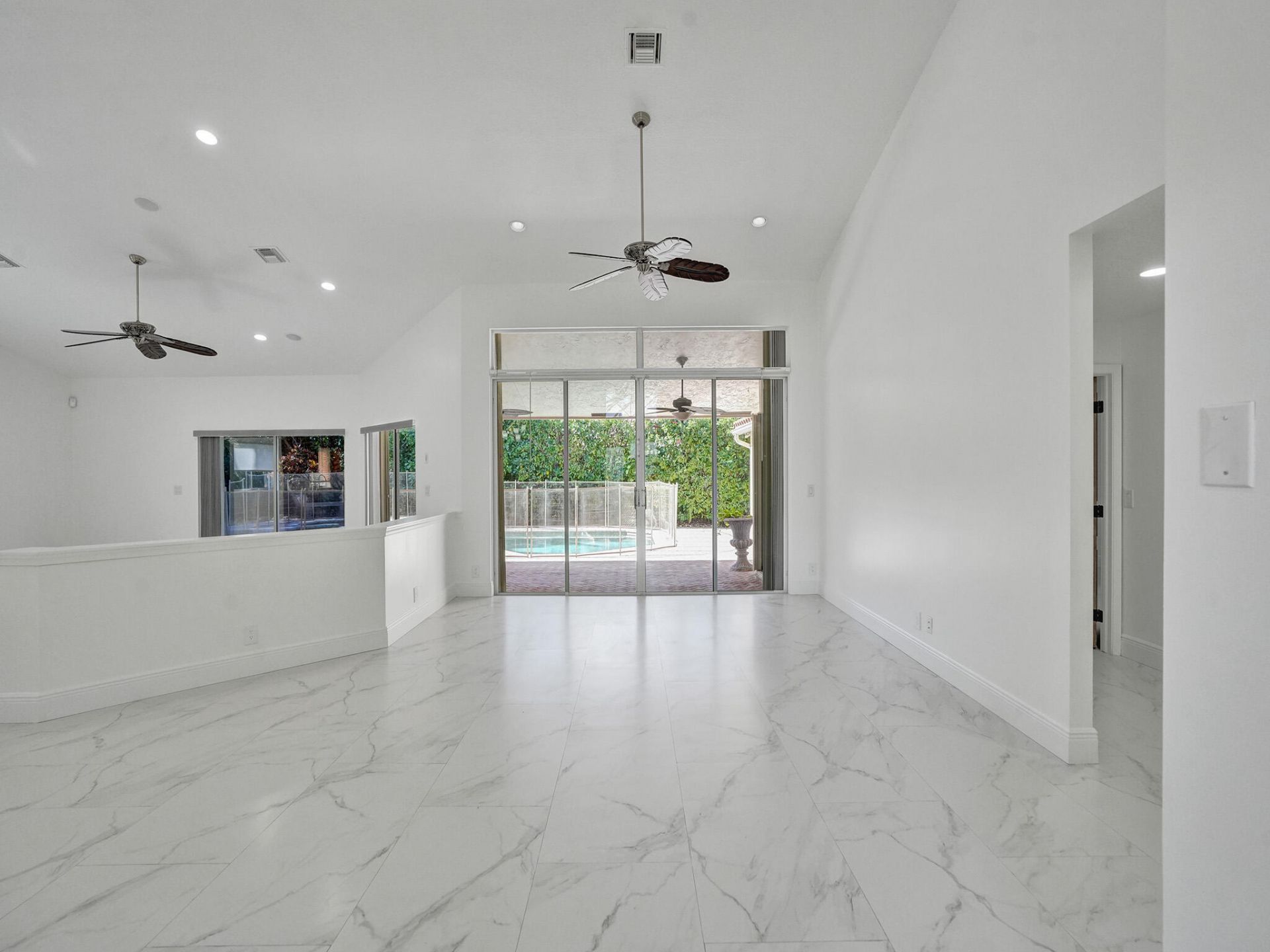 762 Crescent Way, Weston, FL 33326 Photo