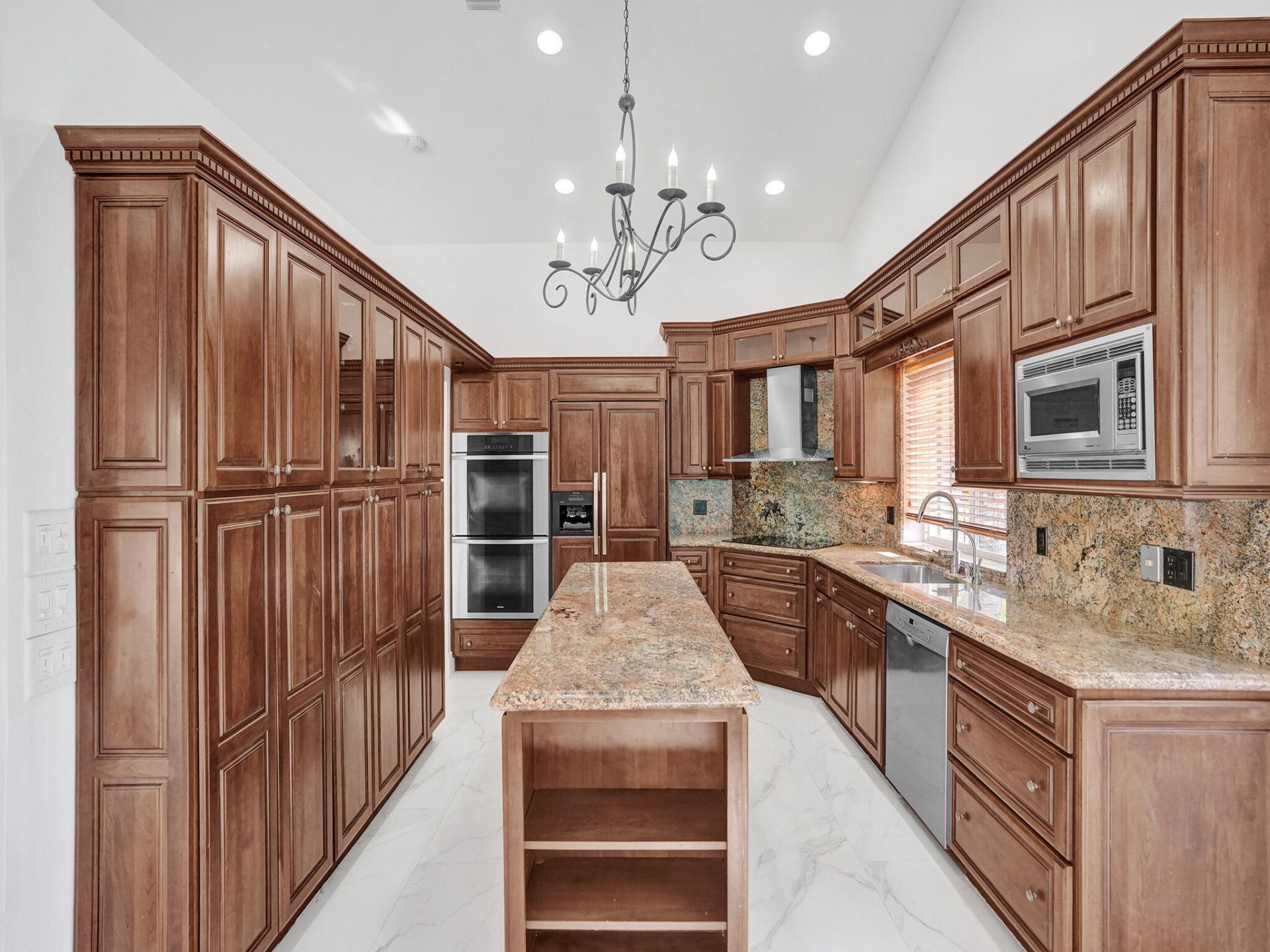 762 Crescent Way, Weston, FL 33326 Photo