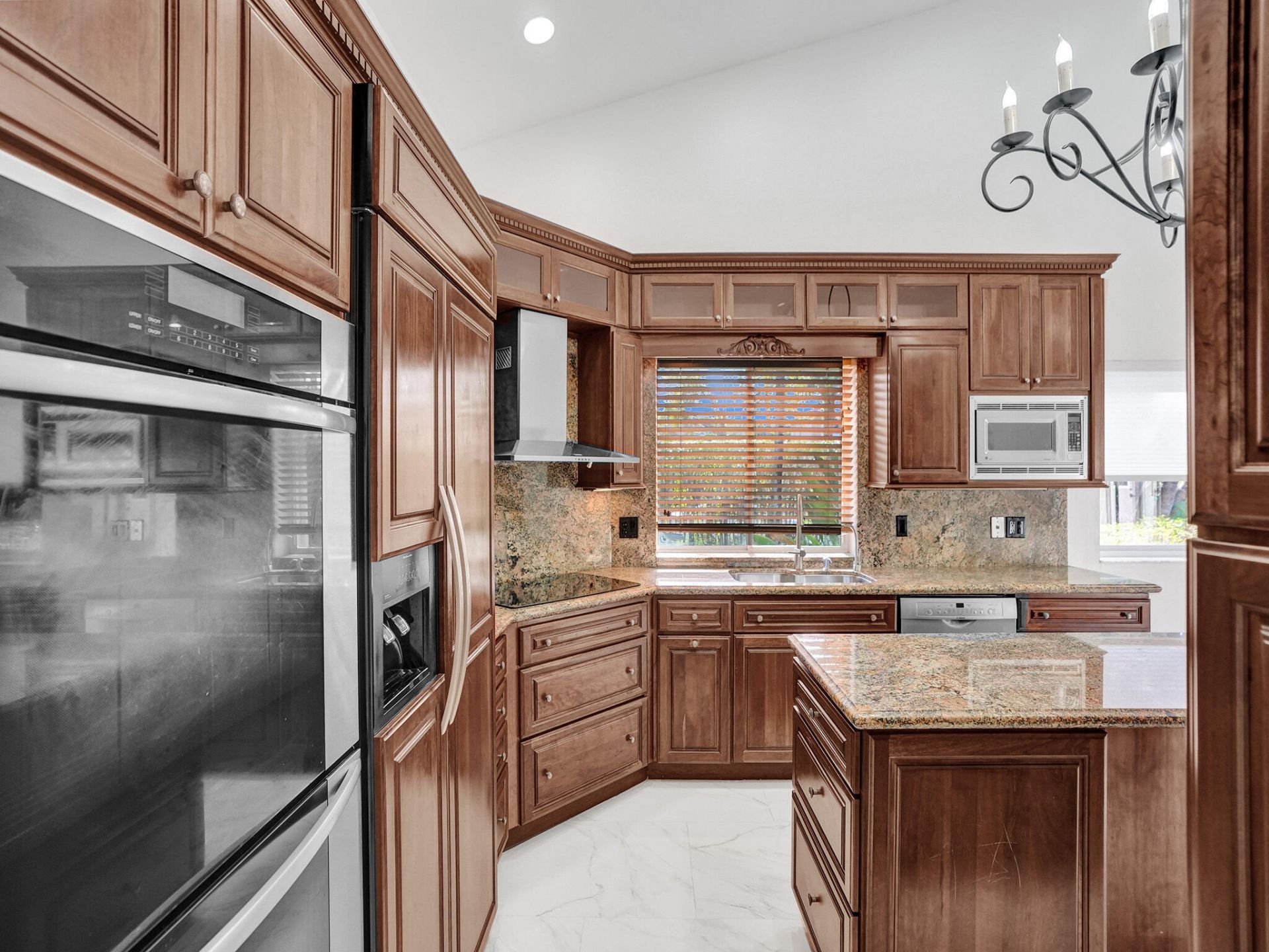 762 Crescent Way, Weston, FL 33326 Photo