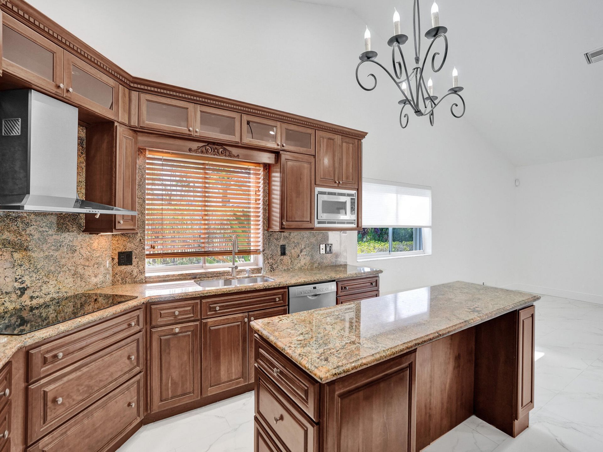 762 Crescent Way, Weston, FL 33326 Photo