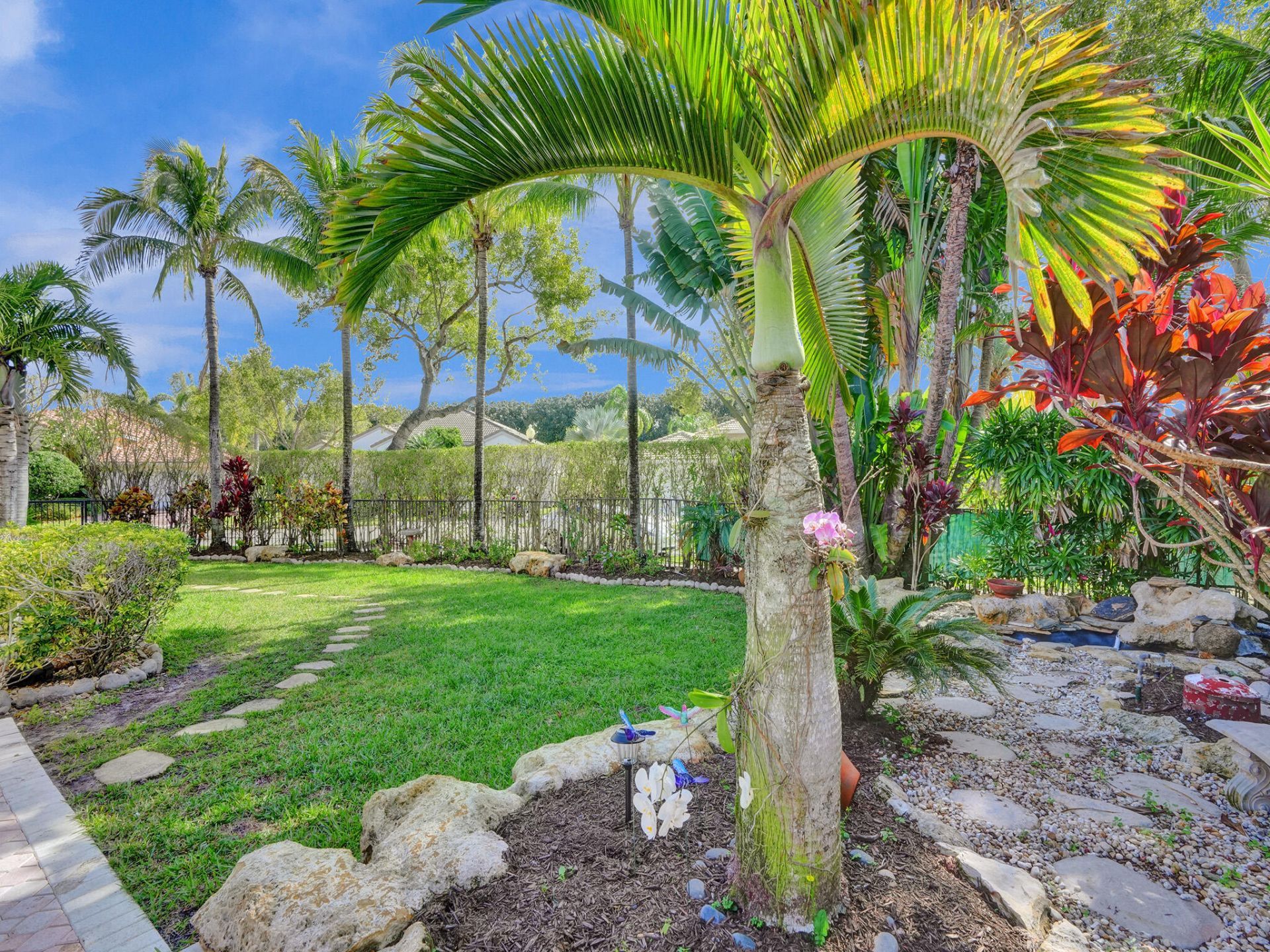 762 Crescent Way, Weston, FL 33326 Photo