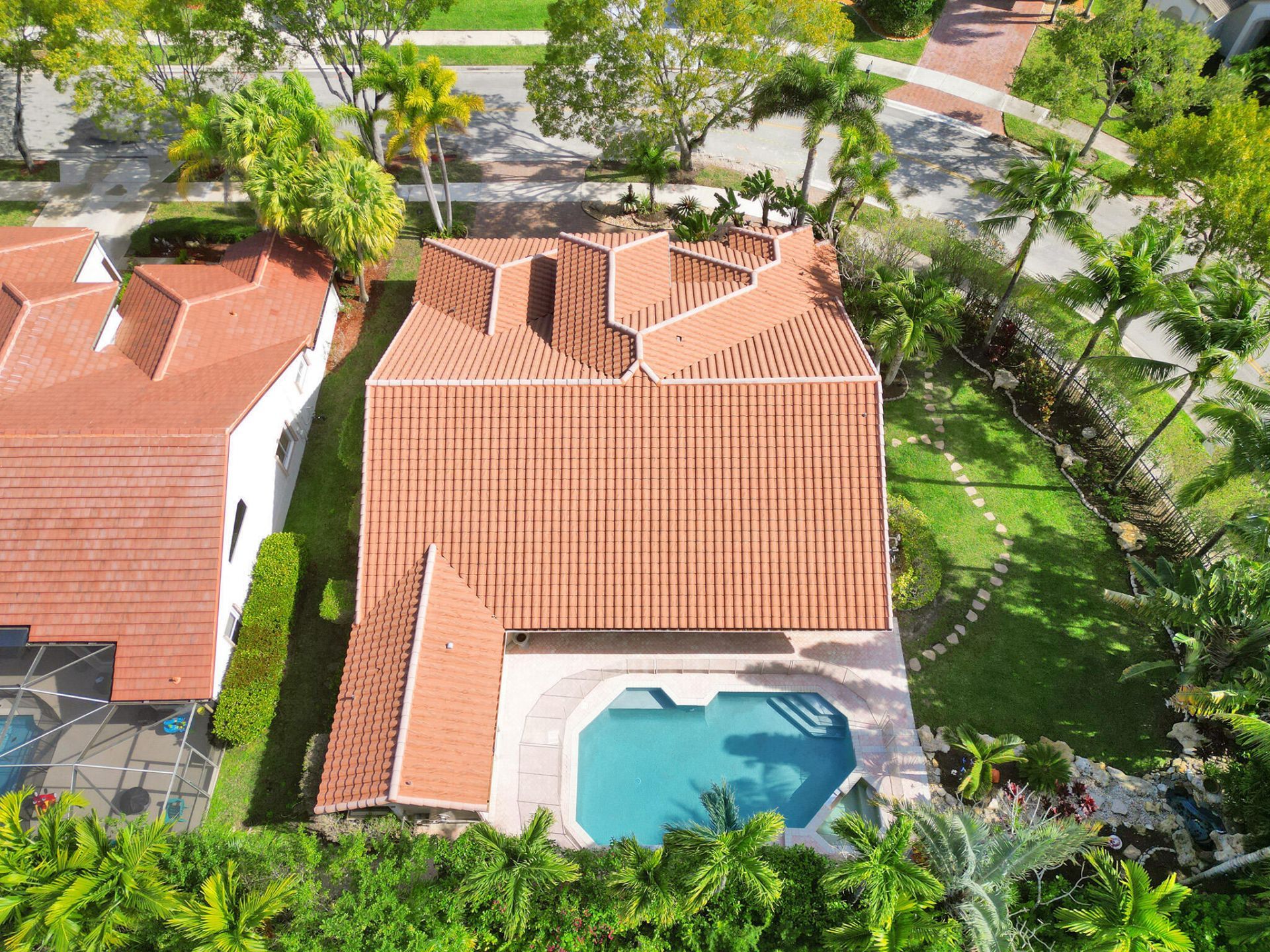 762 Crescent Way, Weston, FL 33326 Photo