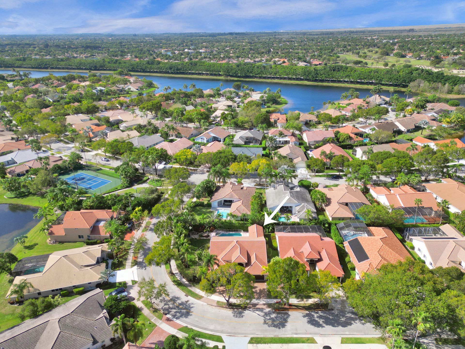 762 Crescent Way, Weston, FL 33326 Photo