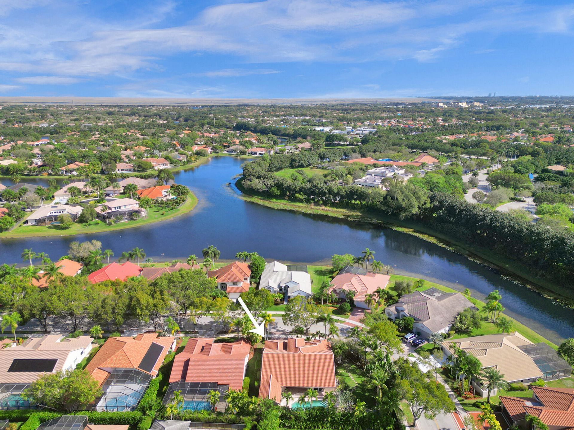 762 Crescent Way, Weston, FL 33326 Photo