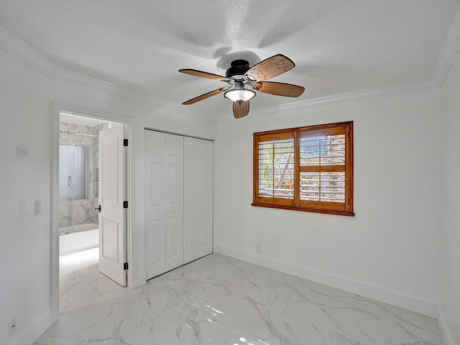 762 Crescent Way, Weston, FL 33326 Photo