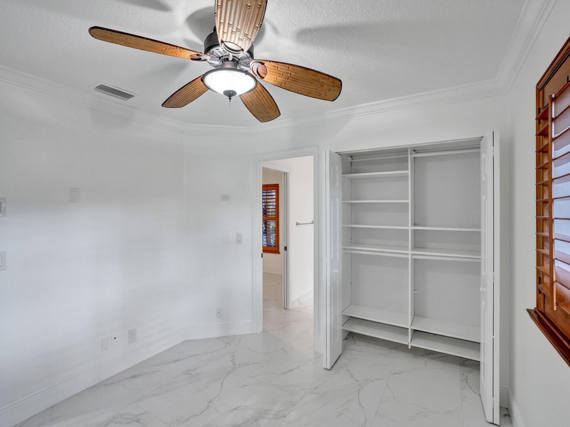 762 Crescent Way, Weston, FL 33326 Photo