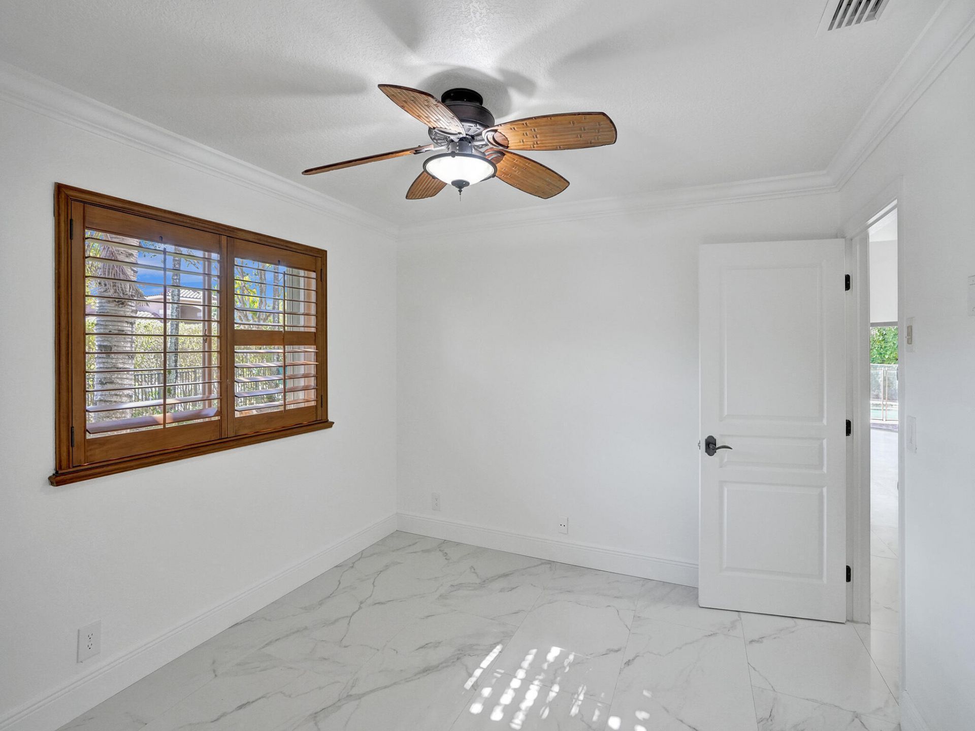 762 Crescent Way, Weston, FL 33326 Photo