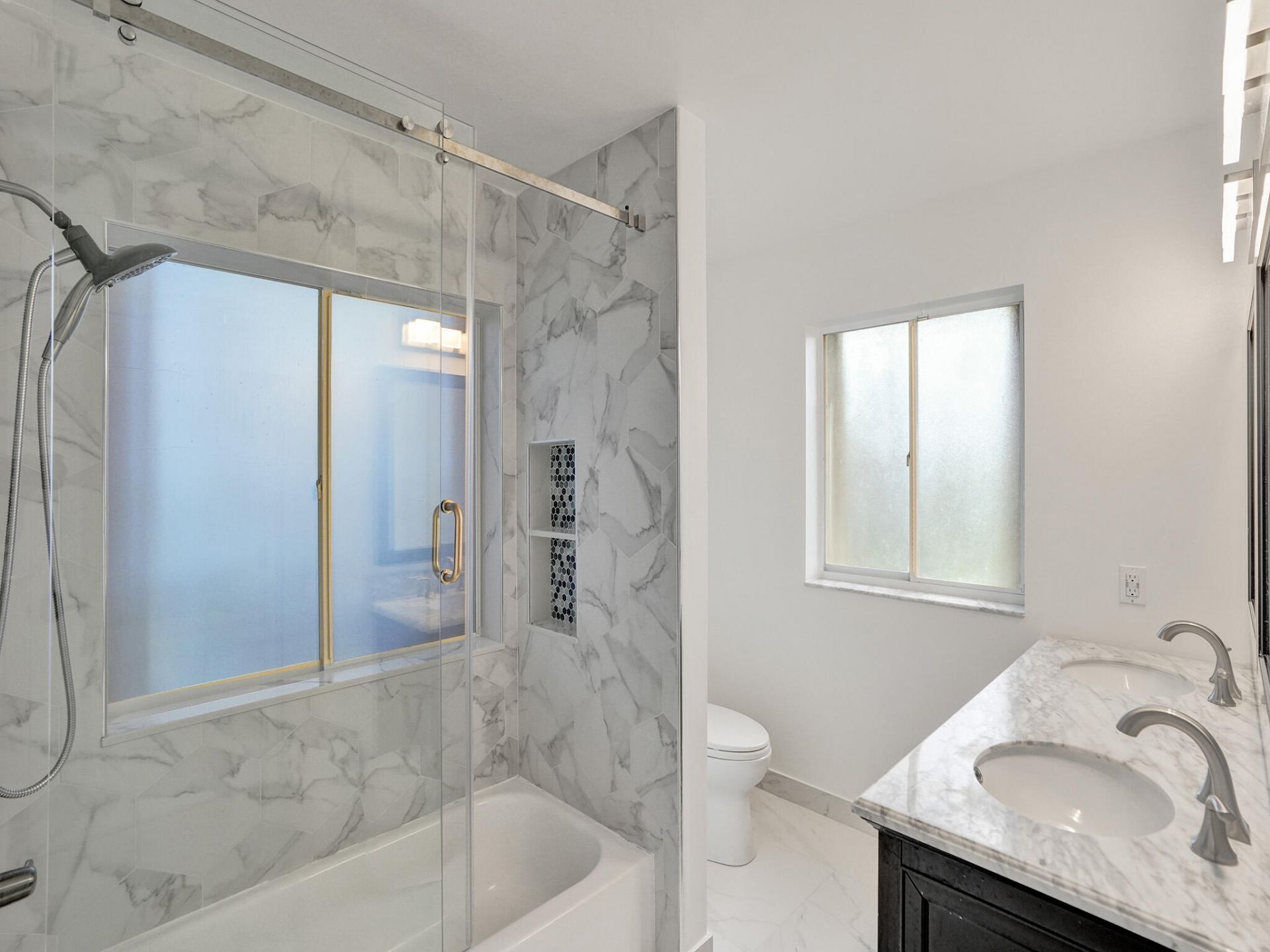 762 Crescent Way, Weston, FL 33326 Photo