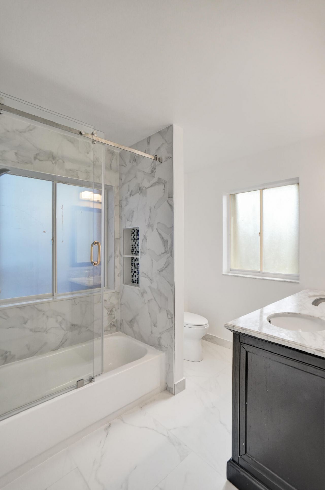 762 Crescent Way, Weston, FL 33326 Photo