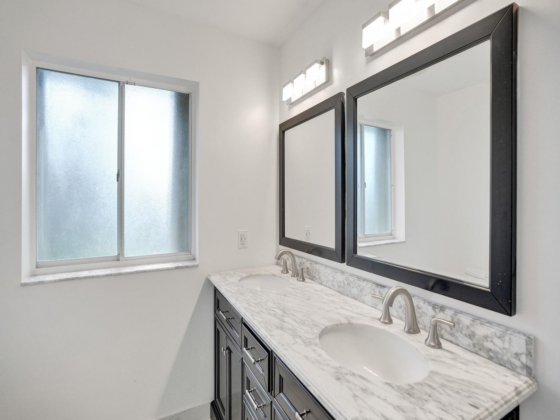 762 Crescent Way, Weston, FL 33326 Photo