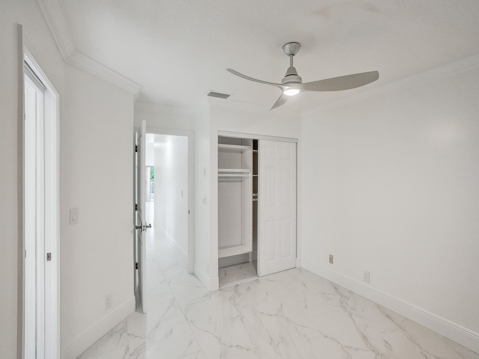 762 Crescent Way, Weston, FL 33326 Photo