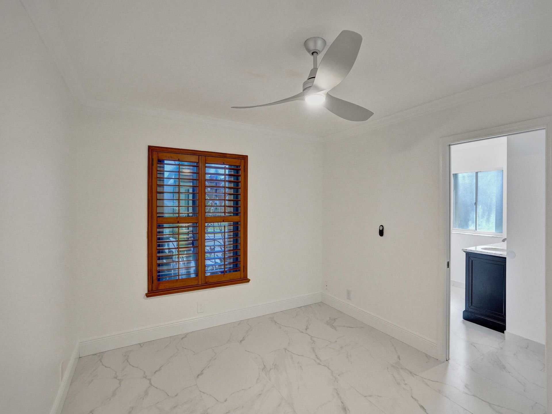 762 Crescent Way, Weston, FL 33326 Photo