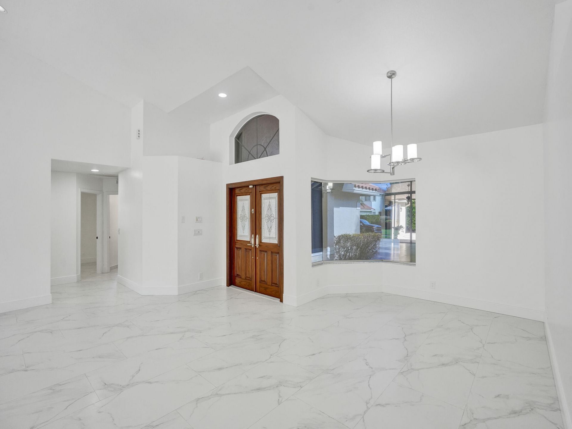 762 Crescent Way, Weston, FL 33326 Photo