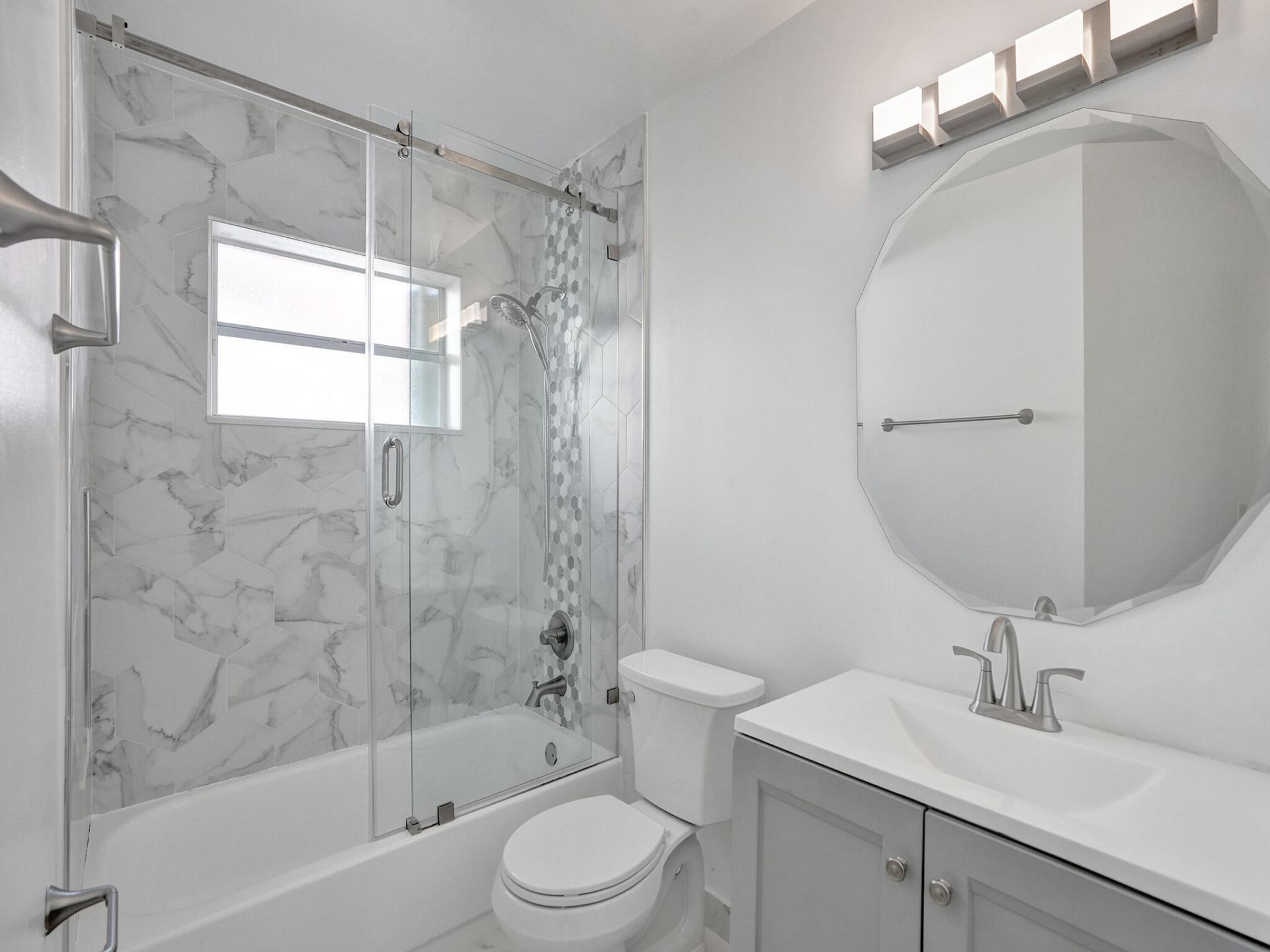 762 Crescent Way, Weston, FL 33326 Photo