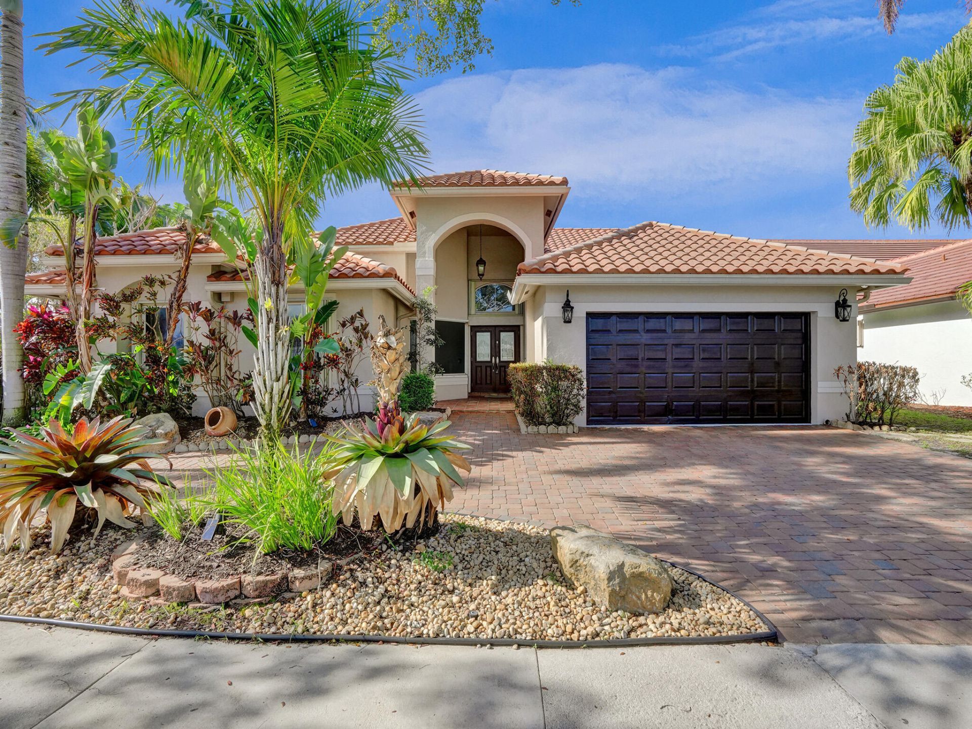 762 Crescent Way, Weston, FL 33326 Photo