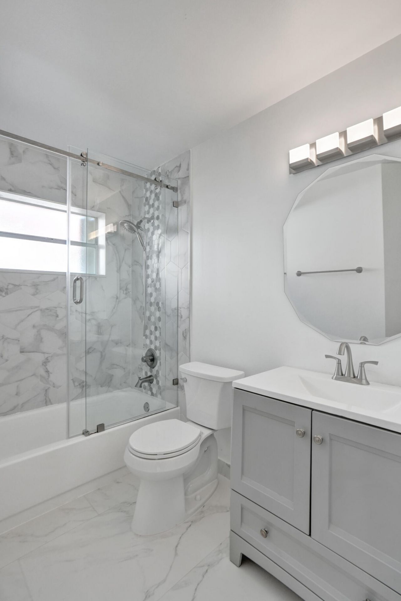 762 Crescent Way, Weston, FL 33326 Photo