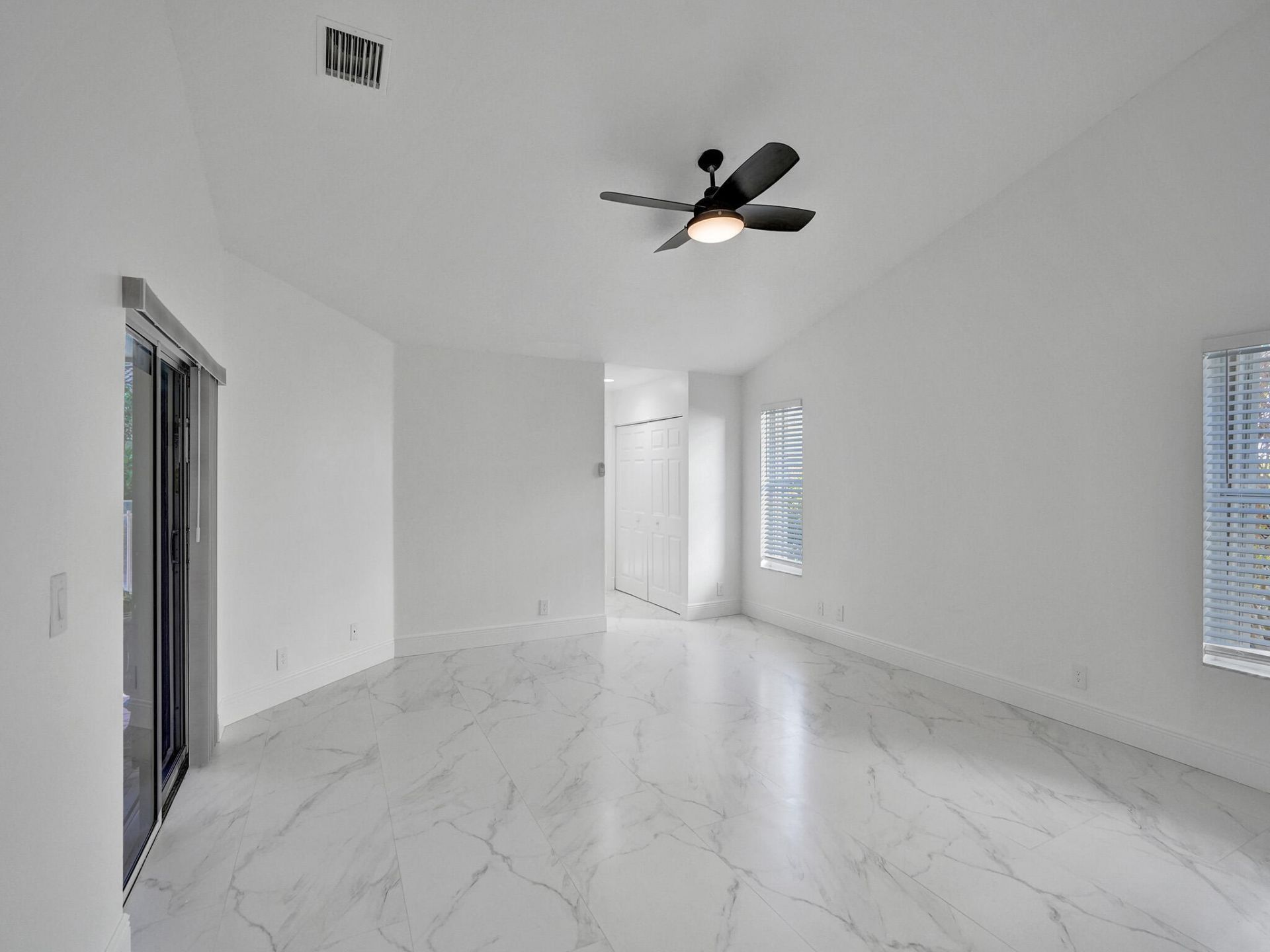 762 Crescent Way, Weston, FL 33326 Photo