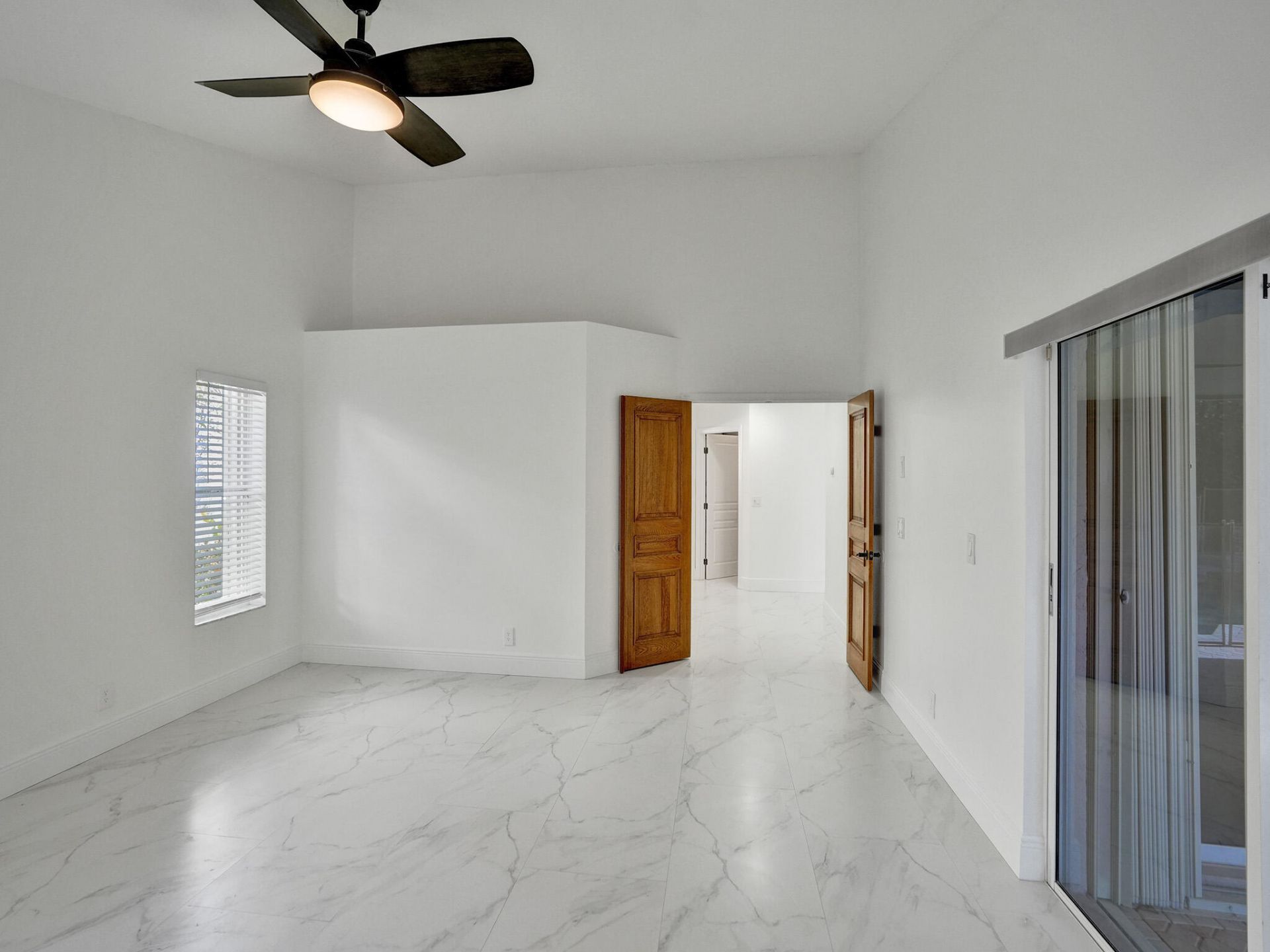 762 Crescent Way, Weston, FL 33326 Photo