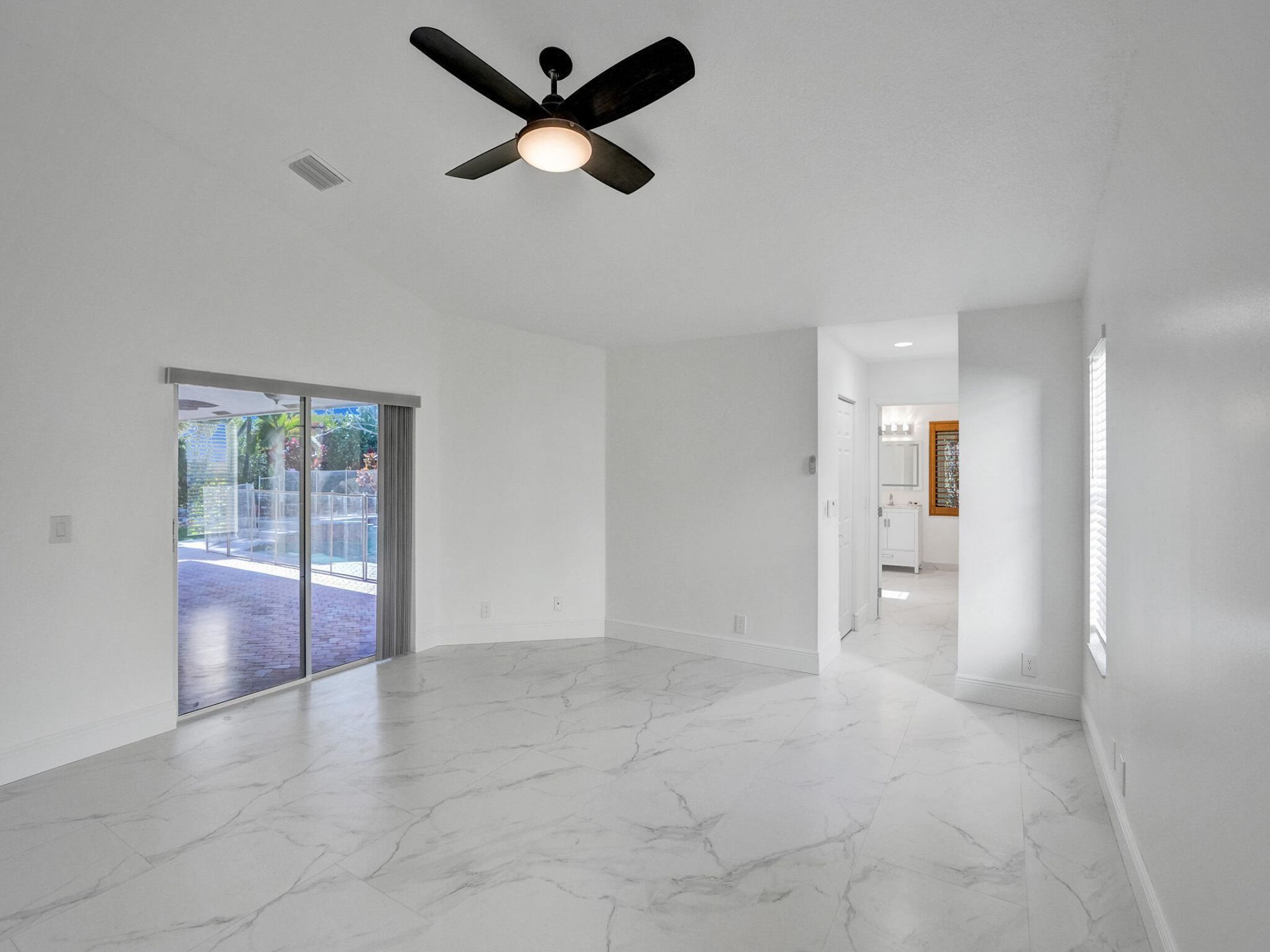 762 Crescent Way, Weston, FL 33326 Photo