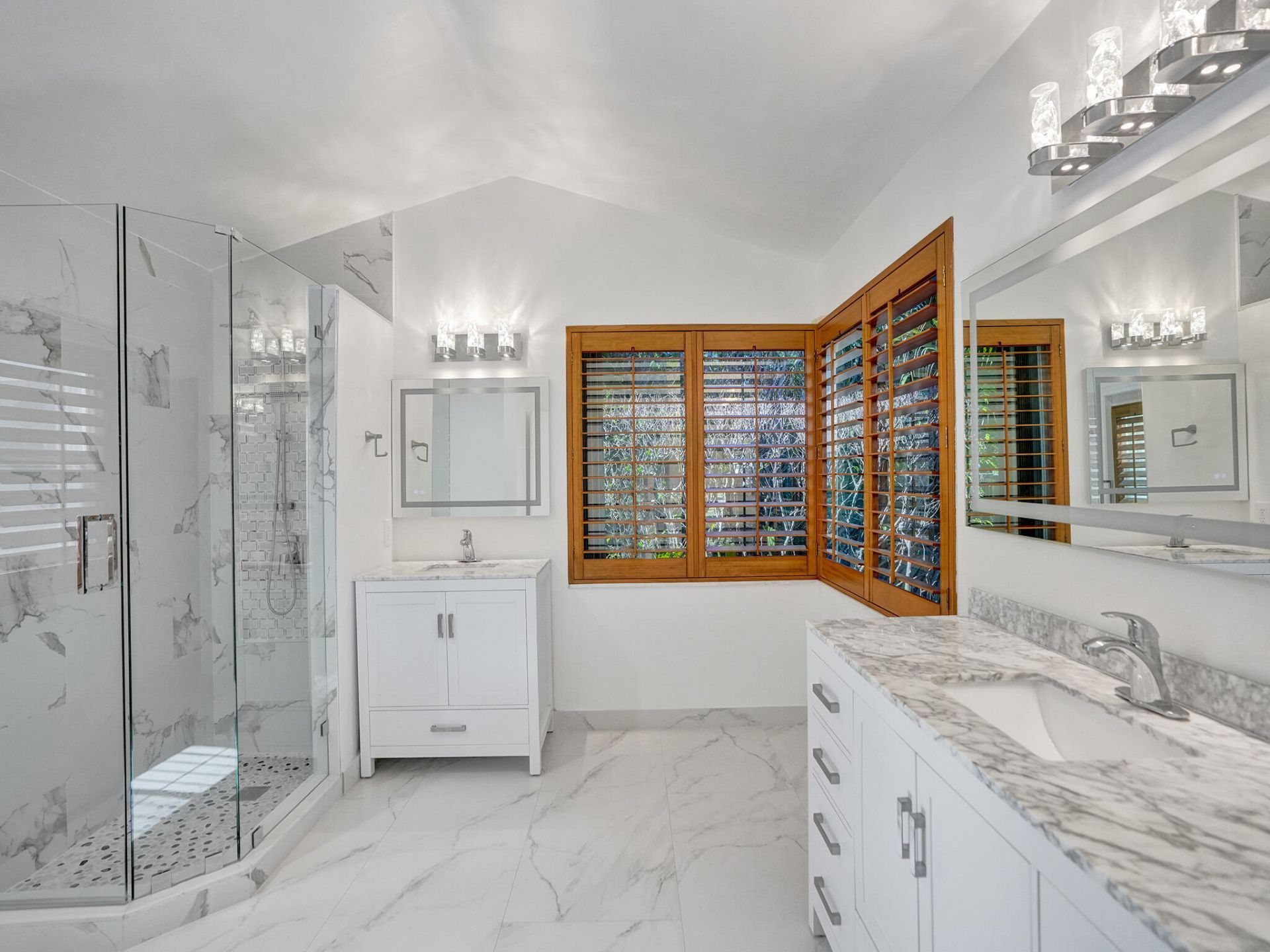 762 Crescent Way, Weston, FL 33326 Photo