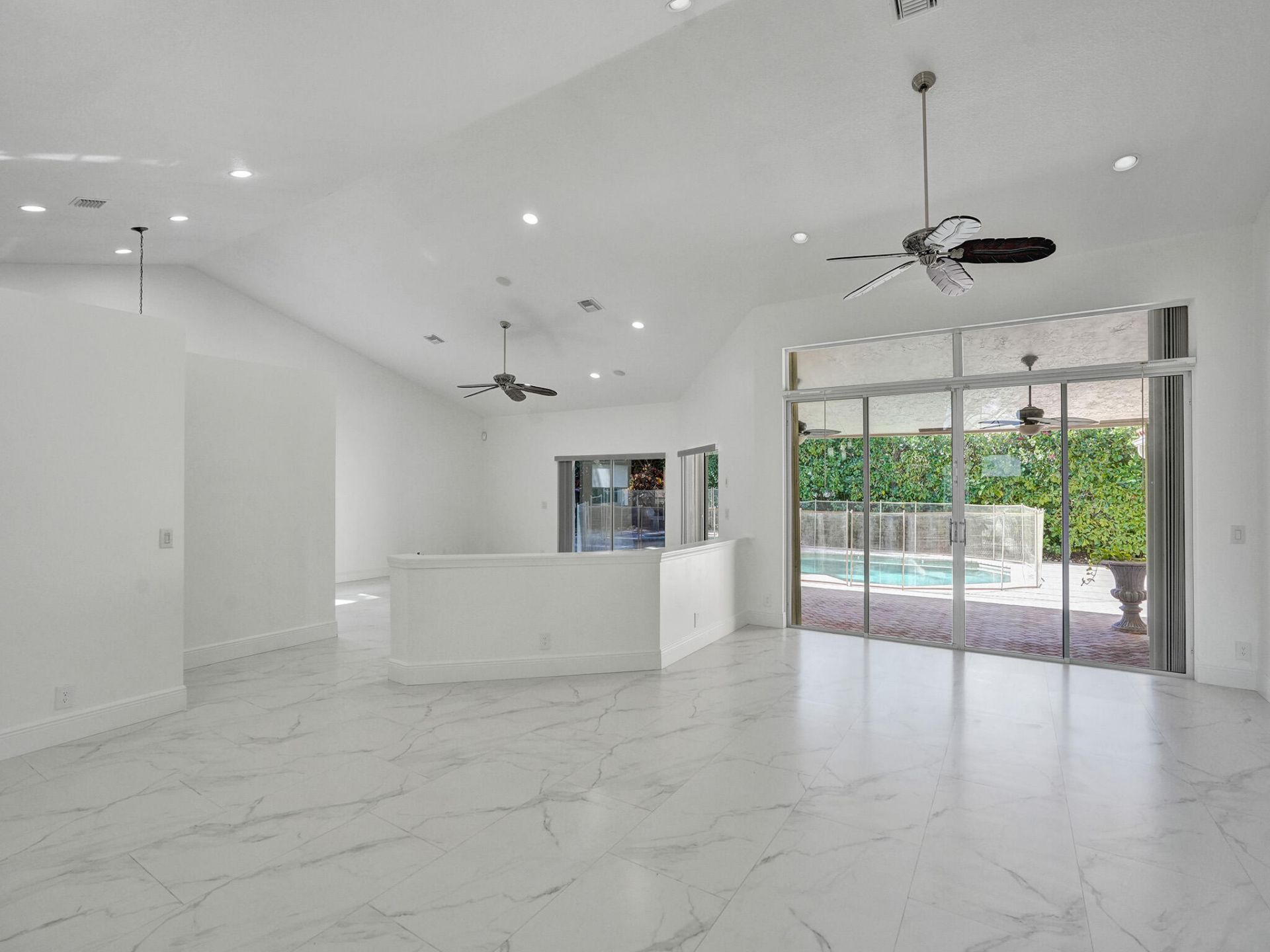 762 Crescent Way, Weston, FL 33326 Photo