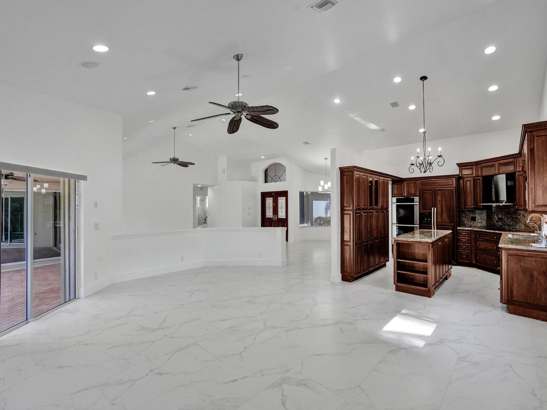 762 Crescent Way, Weston, FL 33326 Photo