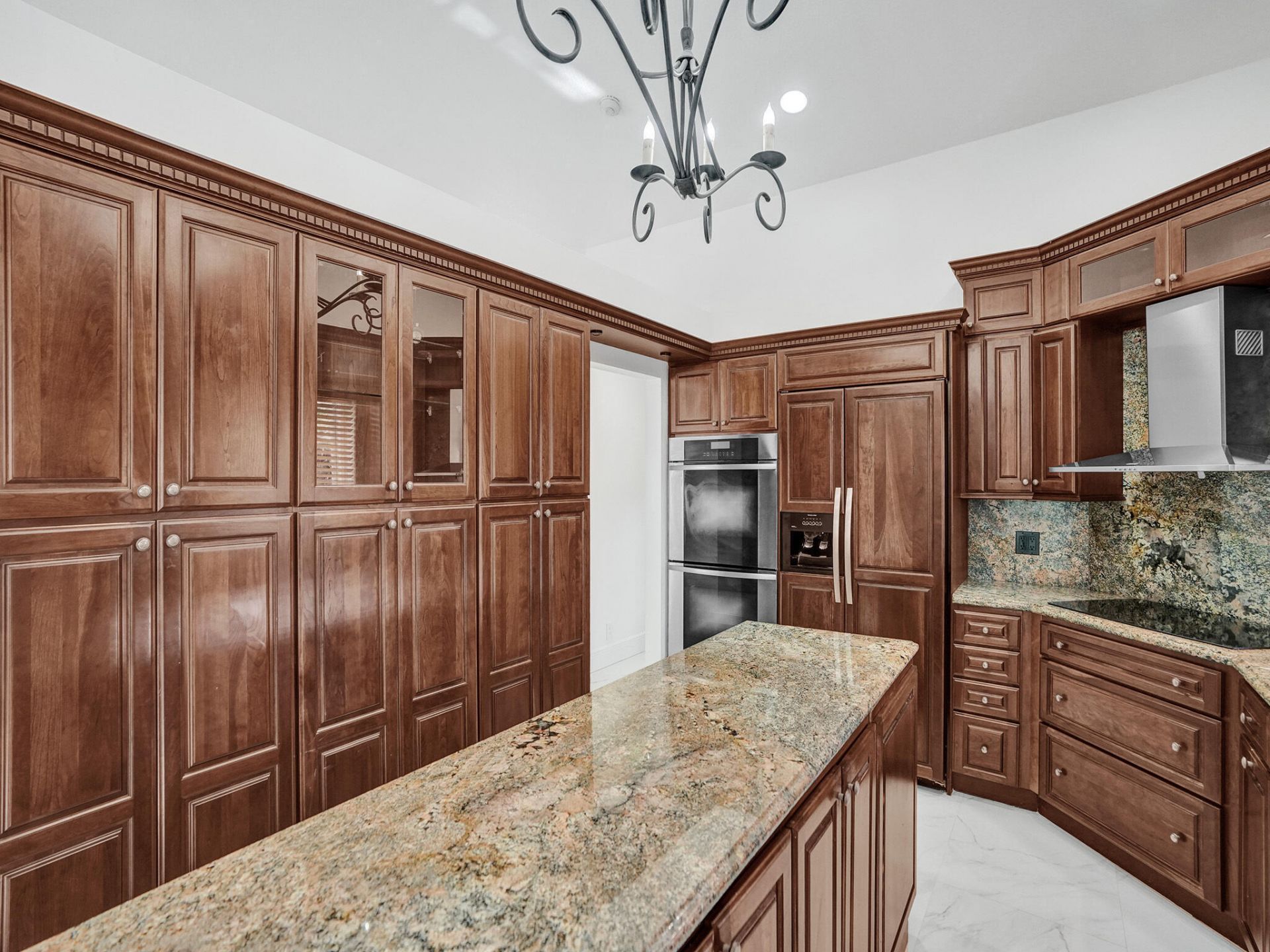 762 Crescent Way, Weston, FL 33326 Photo