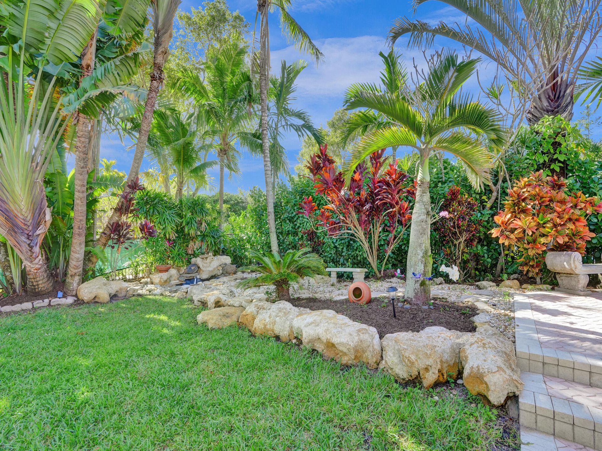 762 Crescent Way, Weston, FL 33326 Photo