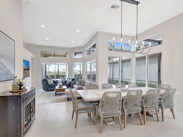 10264 Osprey Trace, West Palm Beach, FL 33412