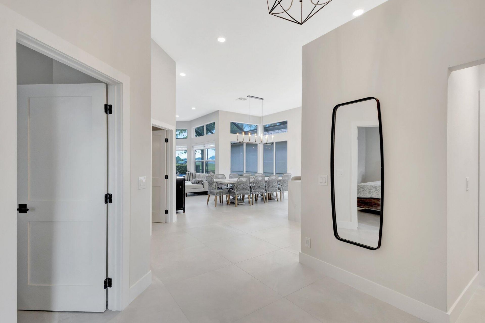 10264 Osprey Trace, West Palm Beach, FL 33412 Photo