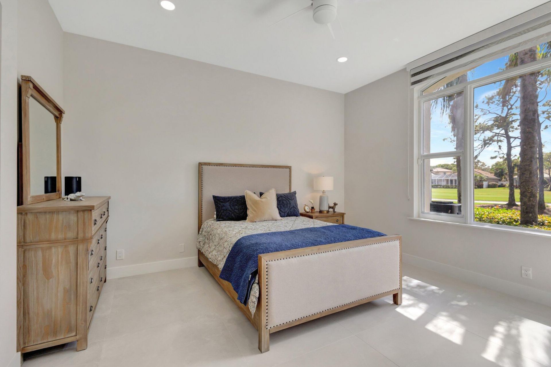 10264 Osprey Trace, West Palm Beach, FL 33412 Photo