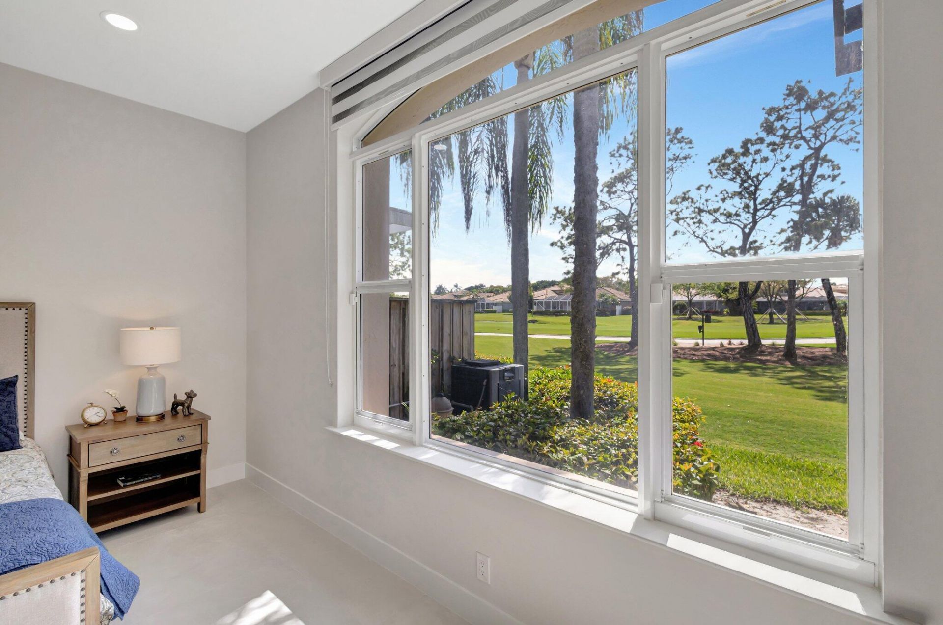 10264 Osprey Trace, West Palm Beach, FL 33412 Photo