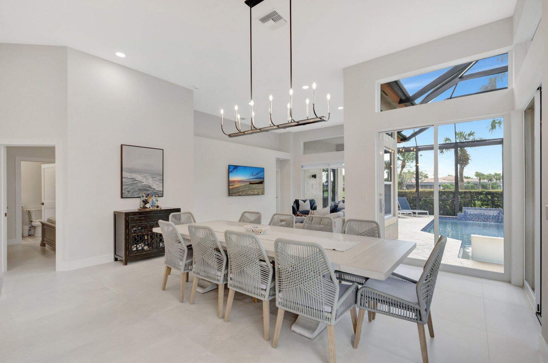 10264 Osprey Trace, West Palm Beach, FL 33412 Photo