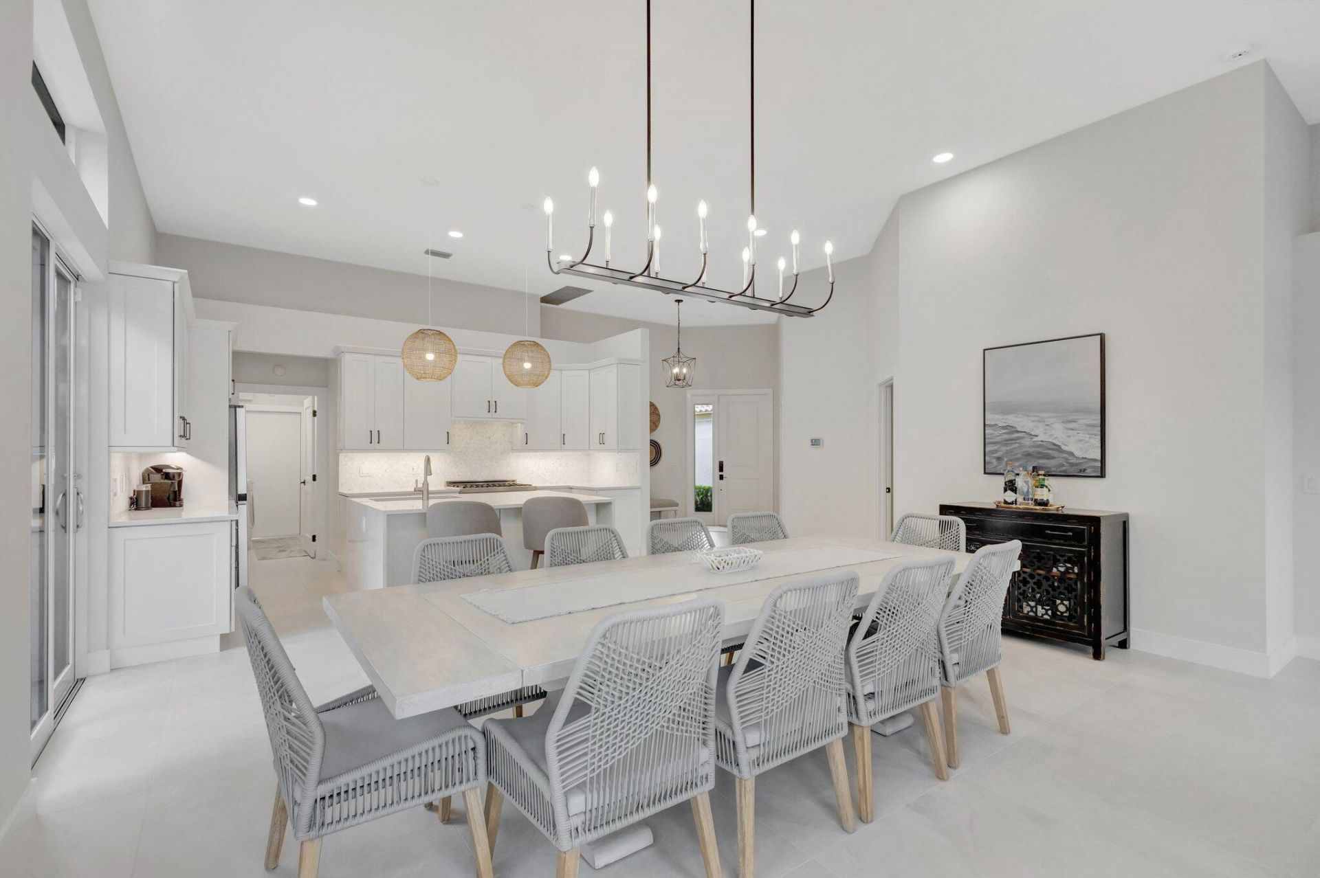 10264 Osprey Trace, West Palm Beach, FL 33412 Photo