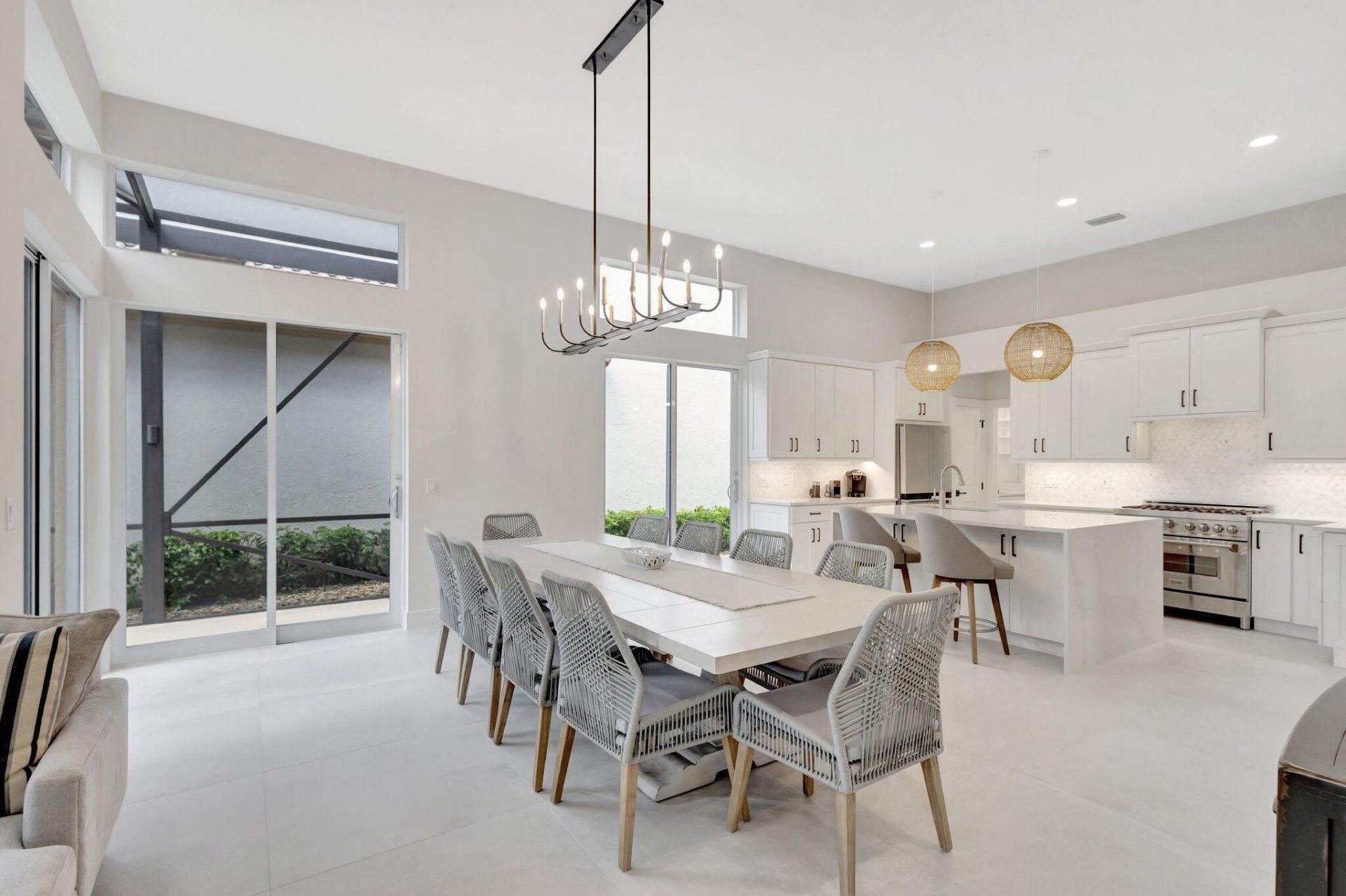 10264 Osprey Trace, West Palm Beach, FL 33412 Photo