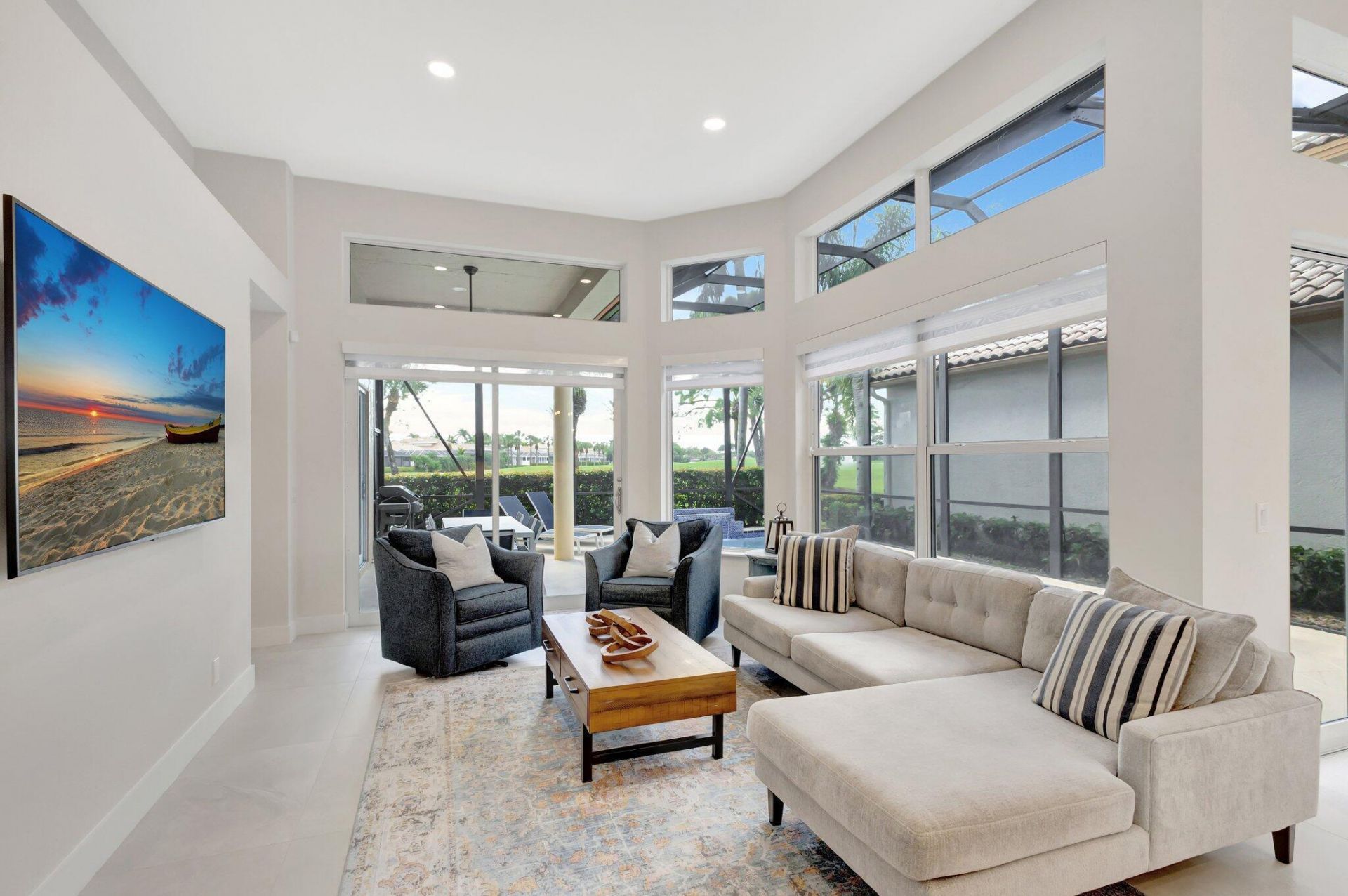 10264 Osprey Trace, West Palm Beach, FL 33412 Photo