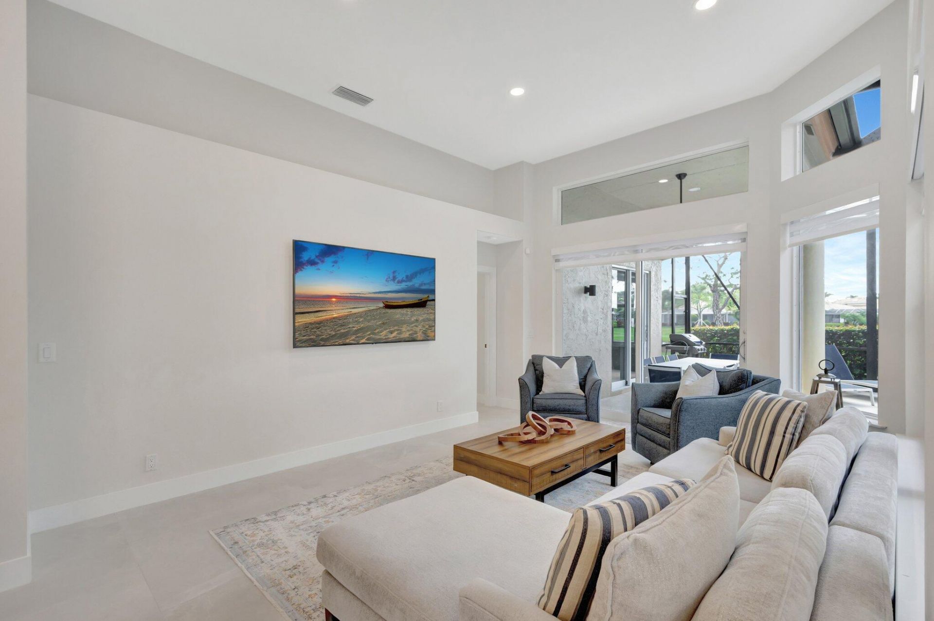 10264 Osprey Trace, West Palm Beach, FL 33412 Photo