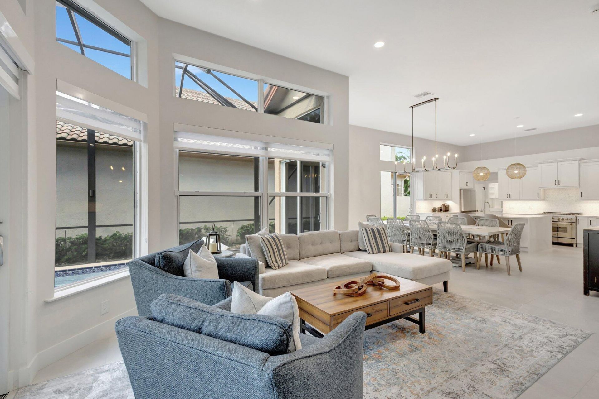 10264 Osprey Trace, West Palm Beach, FL 33412 Photo