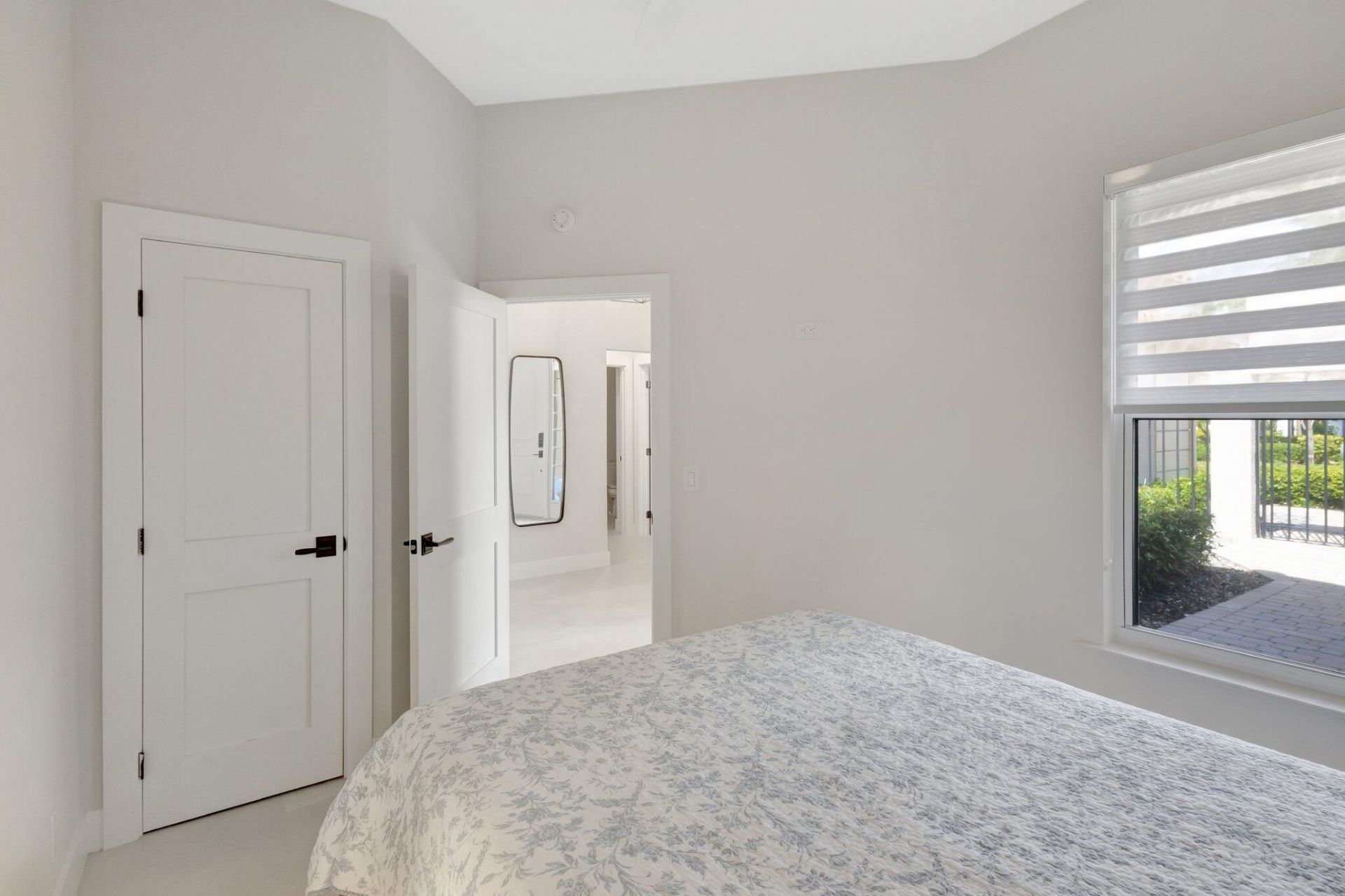 10264 Osprey Trace, West Palm Beach, FL 33412 Photo